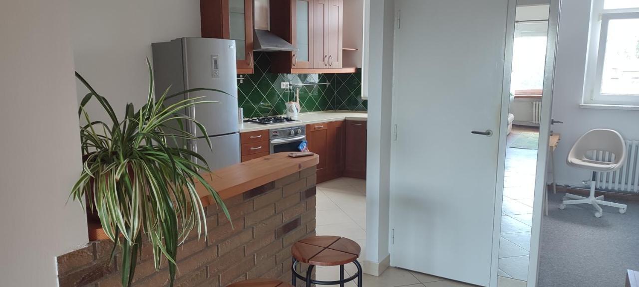 Danube Riverside Apartment With Quite Workplace Bratislava Exterior foto